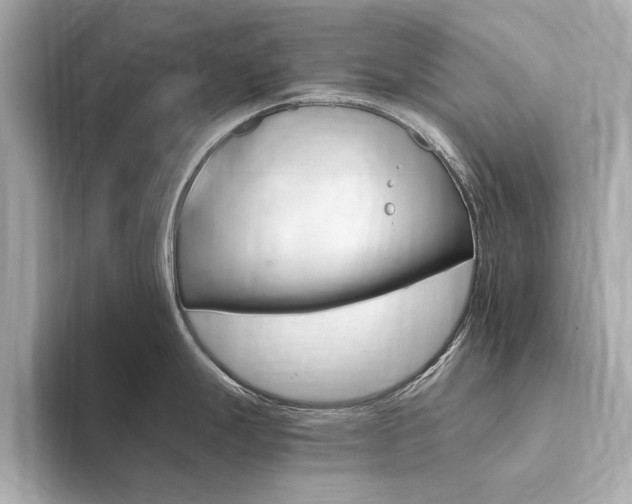 X0000094371247200711020747