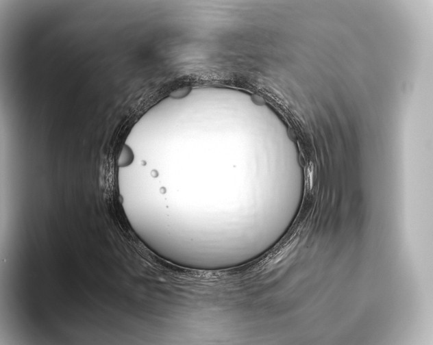 X0000094371251200711020746