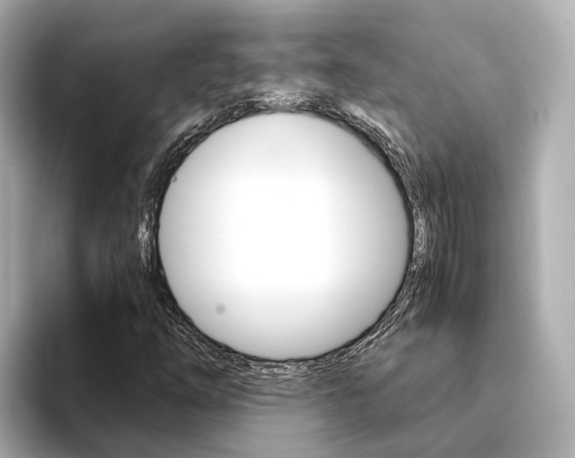 X0000094371254200711020746