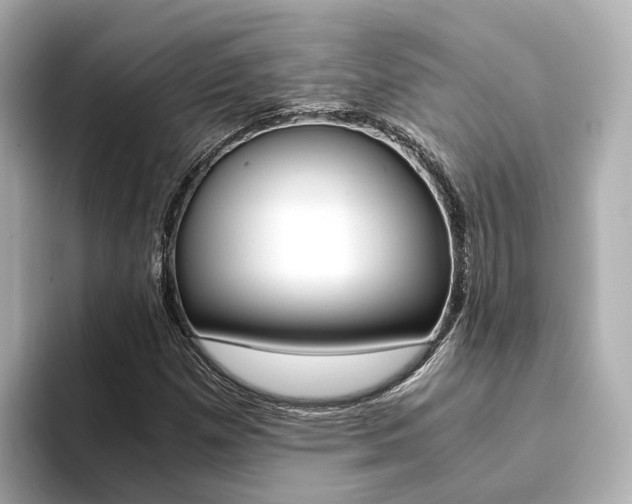 X0000094371257200711020746