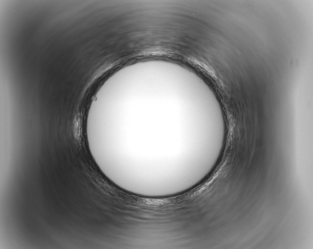 X0000094371258200711020746