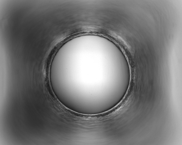 X0000094371261200711020746