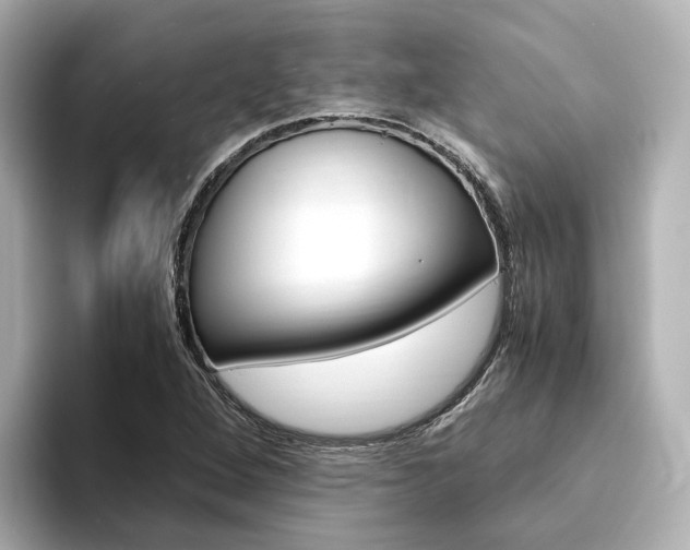 X0000094371264200711020746