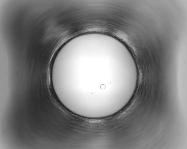 X0000094371274200711020746