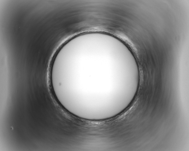X0000094371278200711020746