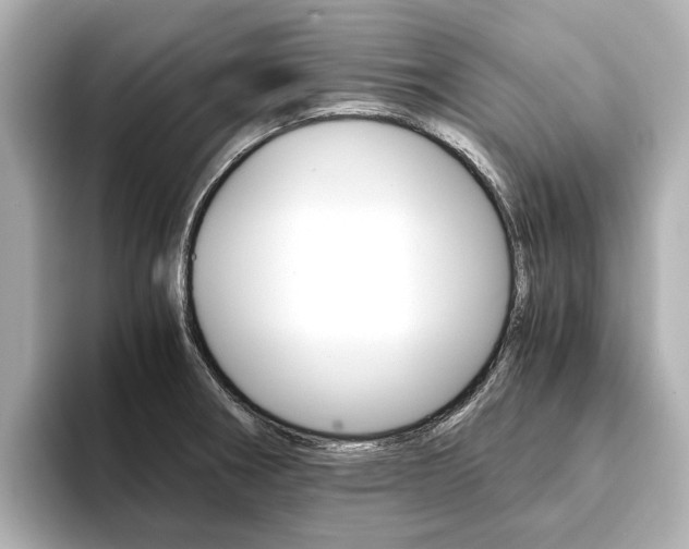 X0000094371282200711020746