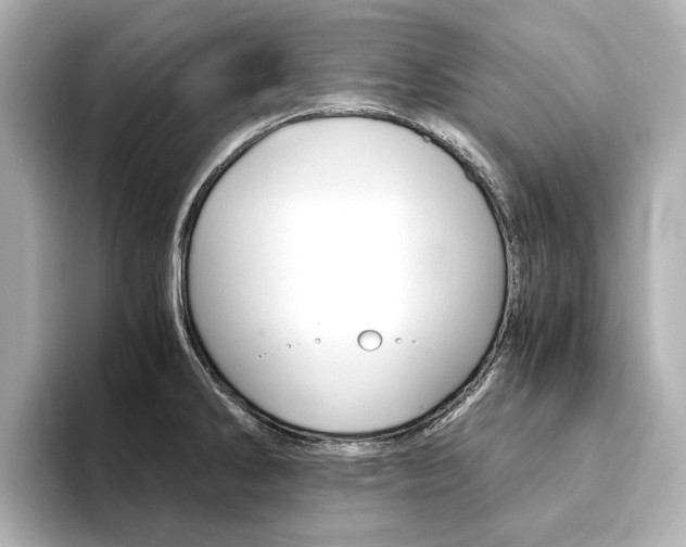 X0000094371286200711020746