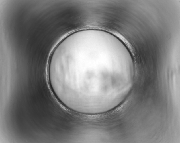 X0000094371294200711020746