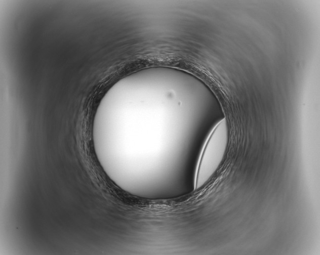 X0000094371297200711020745