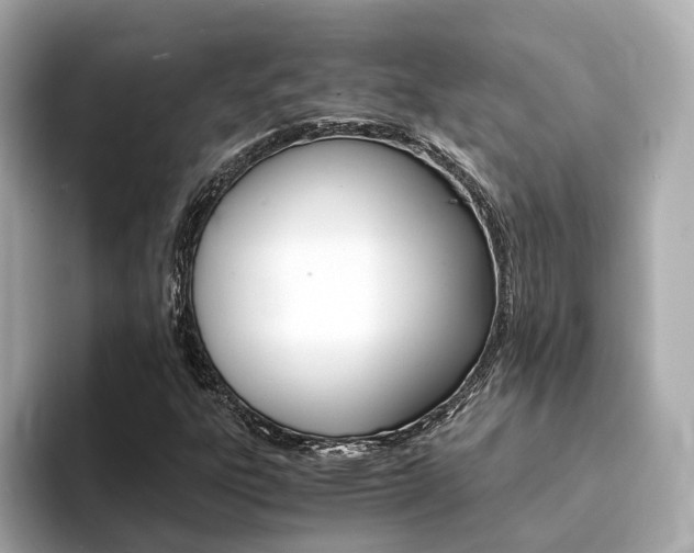 X0000094371303200711020745