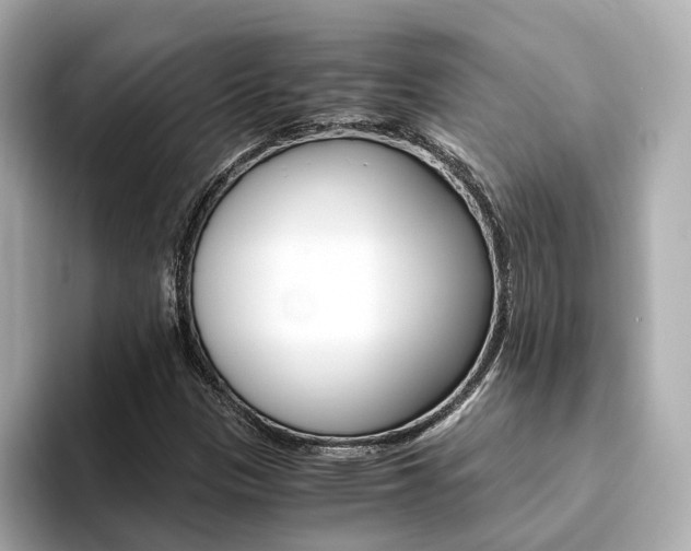 X0000094371305200711020745