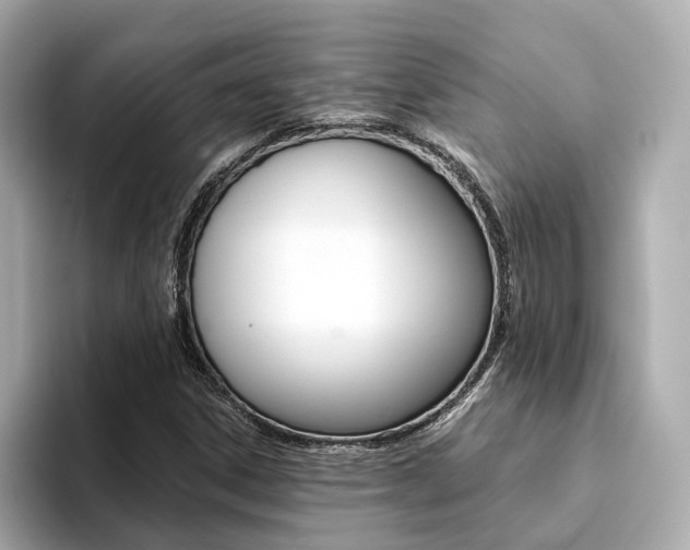 X0000094371306200711020745