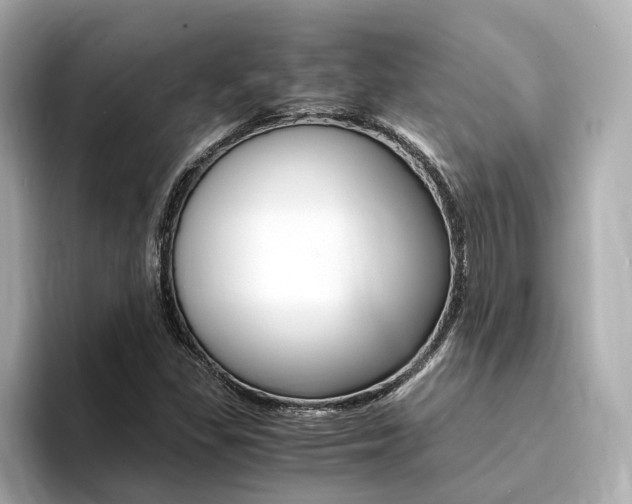 X0000094371309200711020745