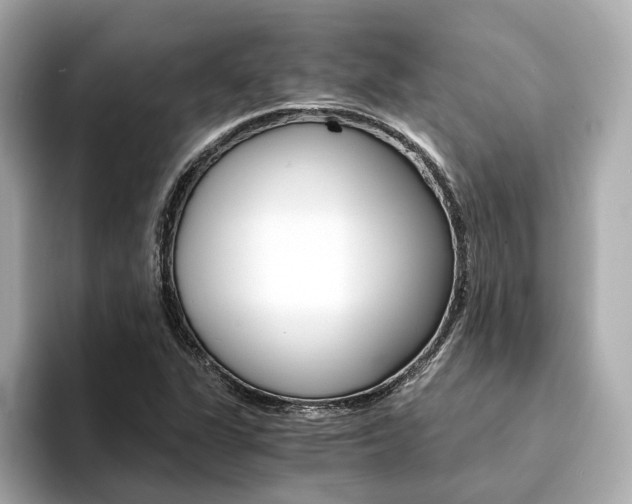 X0000094371311200711020745