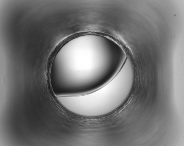 X0000094371312200711020745
