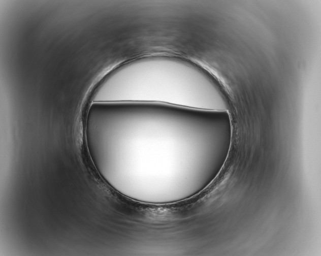 X0000094371317200711020745