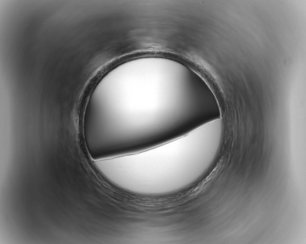 X0000094371318200711020745