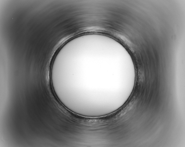 X0000094371322200711020745
