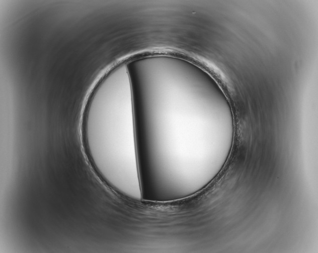 X0000094371327200711020745