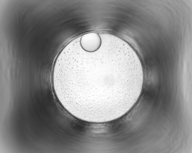 X0000094371338200711020745