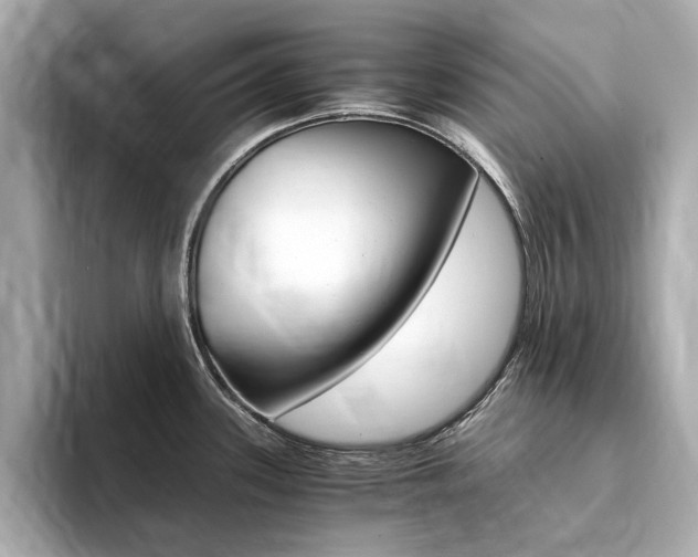 X0000094371339200711020745