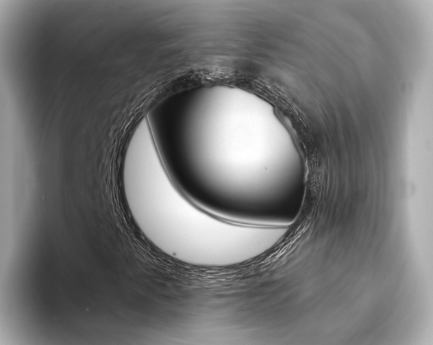 X0000094371345200711020745