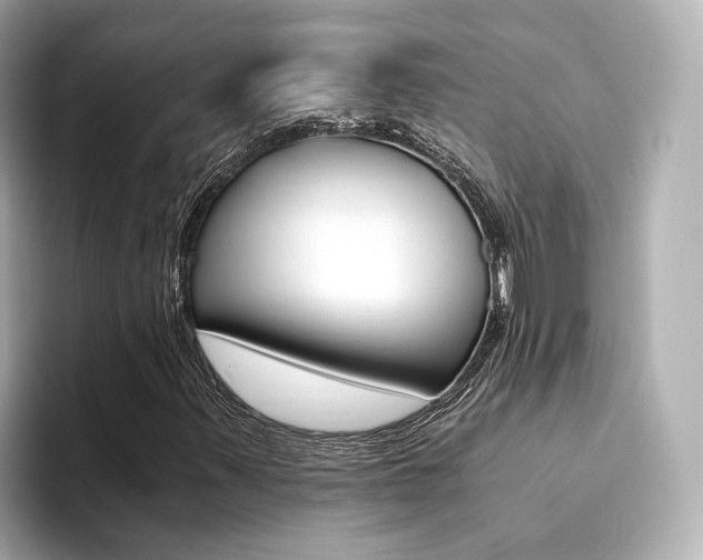 X0000094371347200711020745