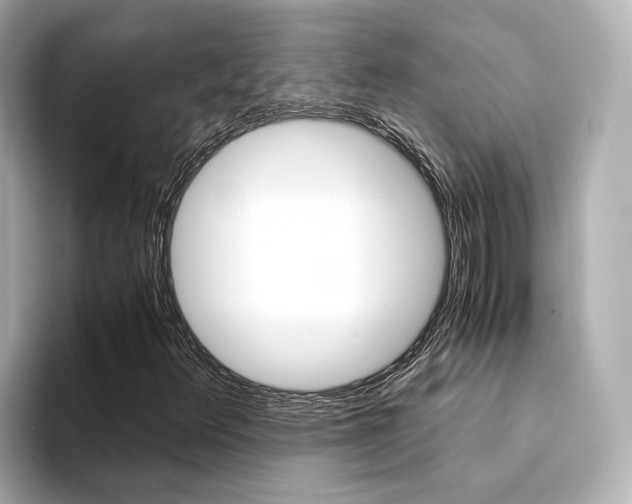 X0000094371348200711020745