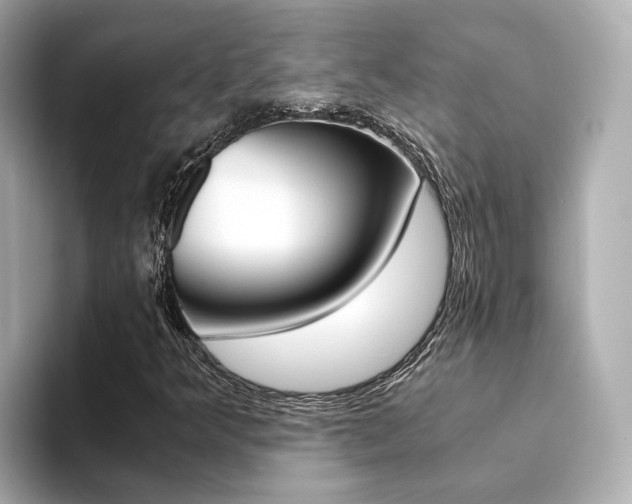 X0000094371349200711020745