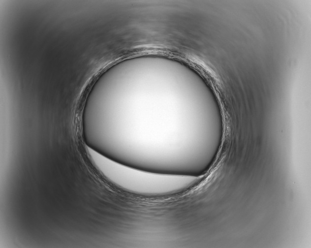 X0000094371357200711020745