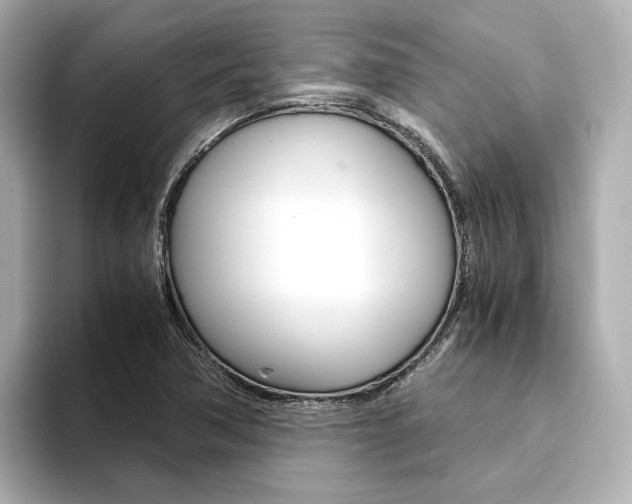 X0000094371362200711020745