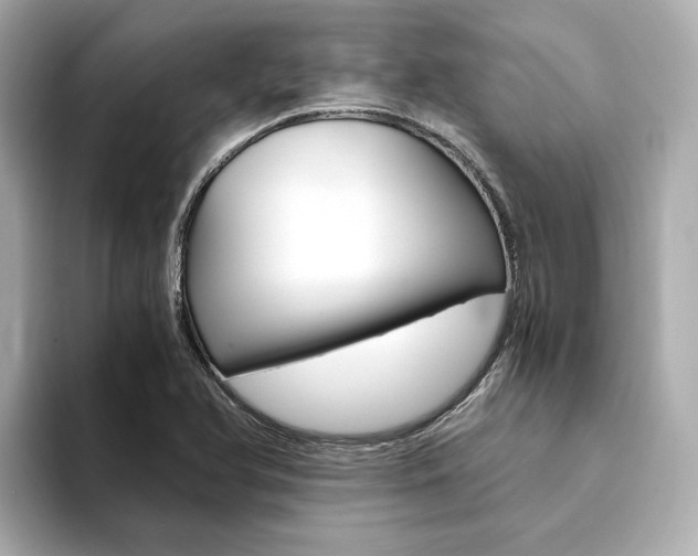 X0000094371366200711020745
