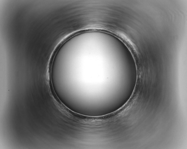 X0000094371372200711020745