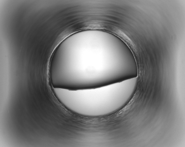 X0000094371378200711020744