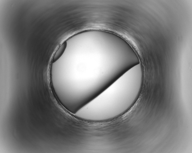 X0000094371382200711020744
