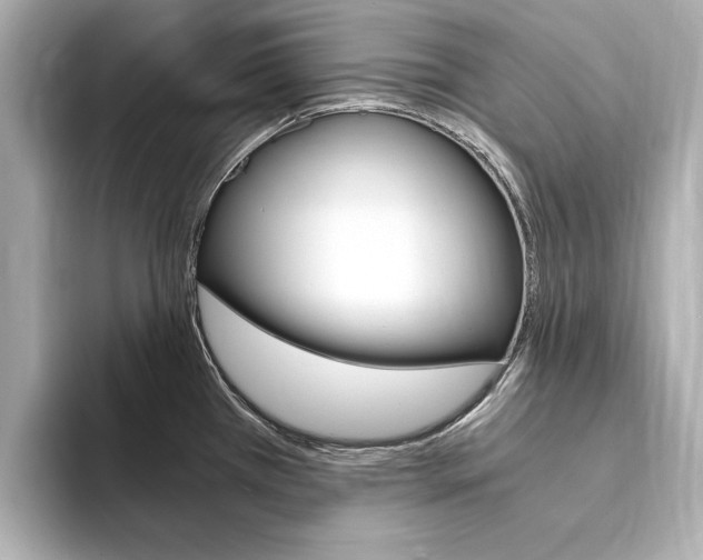 X0000094371385200711020744
