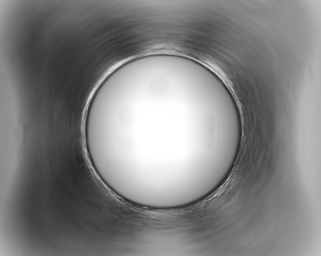 X0000094371392200711020744