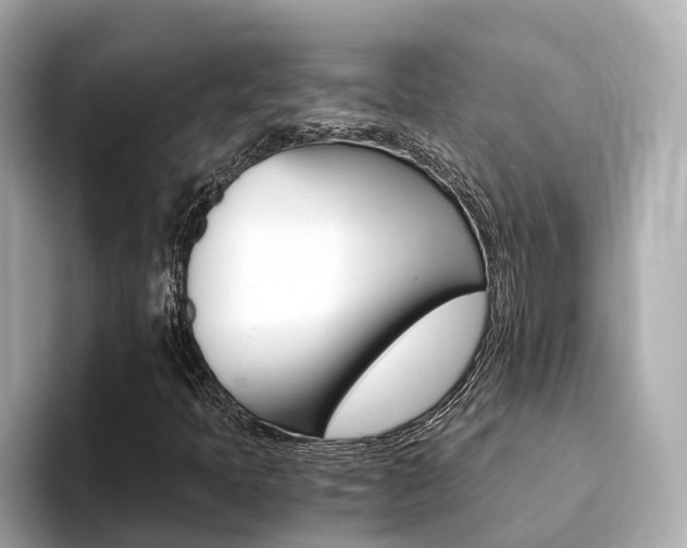 X0000094371397200711020744