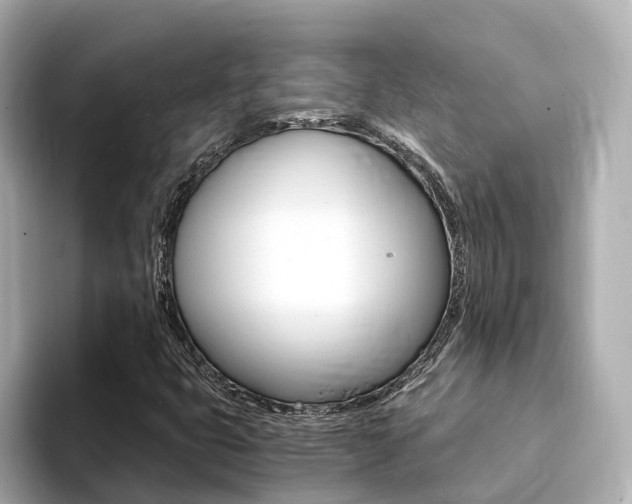 X0000094371399200711020744