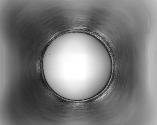 X0000094371401200711020744
