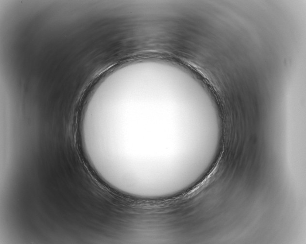 X0000094371402200711020744