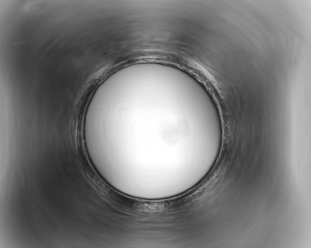 X0000094371403200711020744