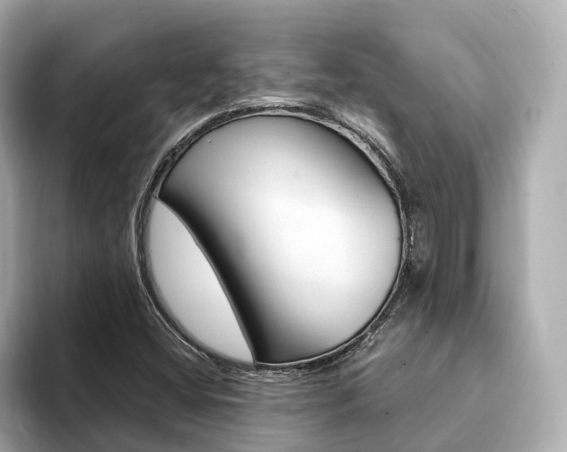 X0000094371404200711020744