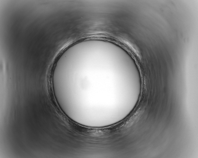 X0000094371405200711020744
