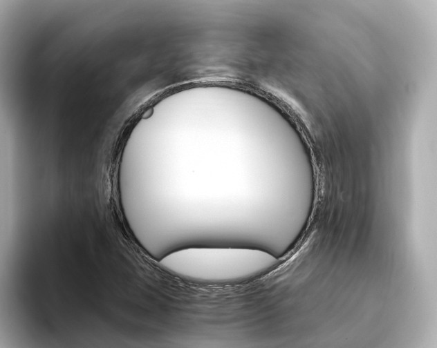 X0000094371407200711020744