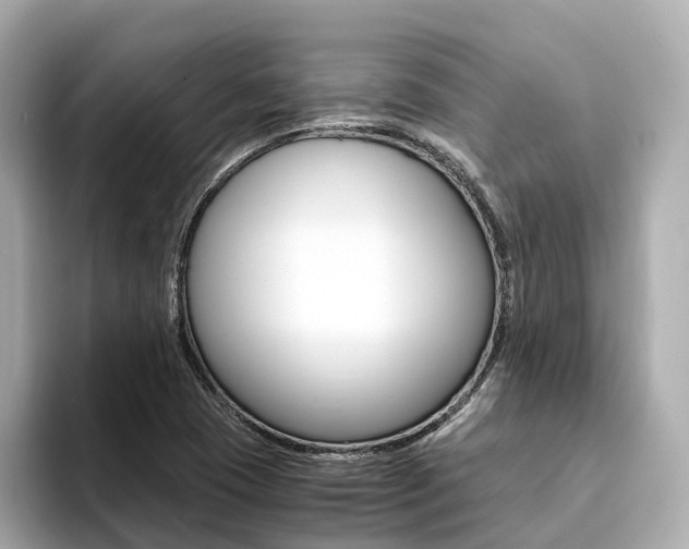 X0000094371409200711020744