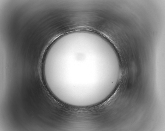 X0000094371410200711020744