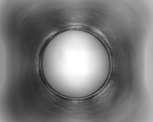 X0000094371411200711020744