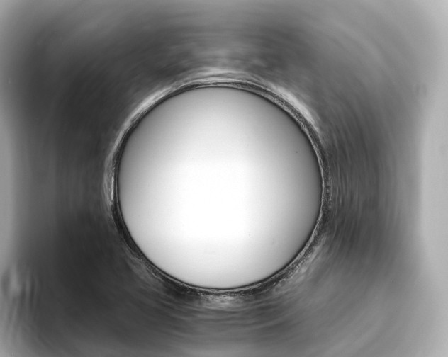X0000094371413200711020744