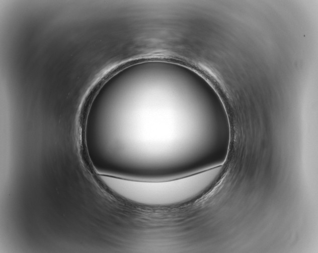X0000094371414200711020744